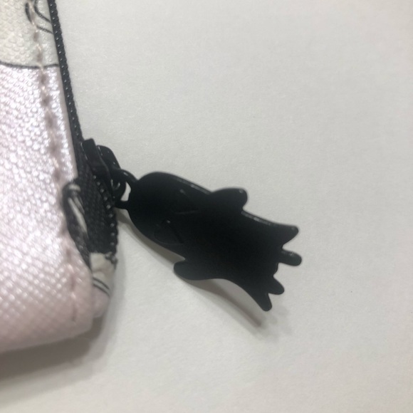 Sale! 🏈 Ipsy  Halloween make up bag - Picture 5 of 5